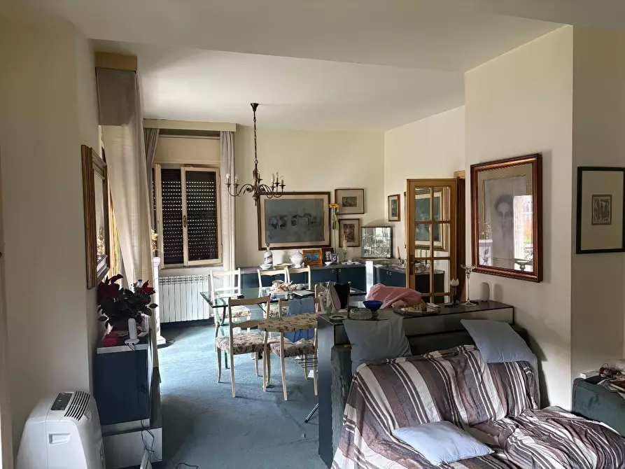 casa indipendente in vendita a Pisa