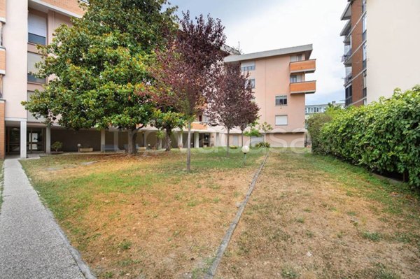 appartamento in vendita a Pisa in zona Landi