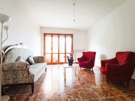appartamento in vendita a Pisa in zona Pratale / Don Bosco
