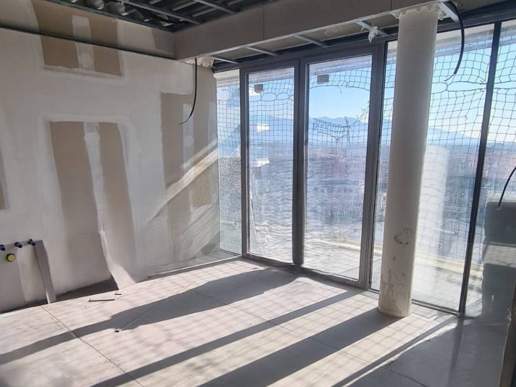 appartamento in vendita a Pisa in zona Le Piagge
