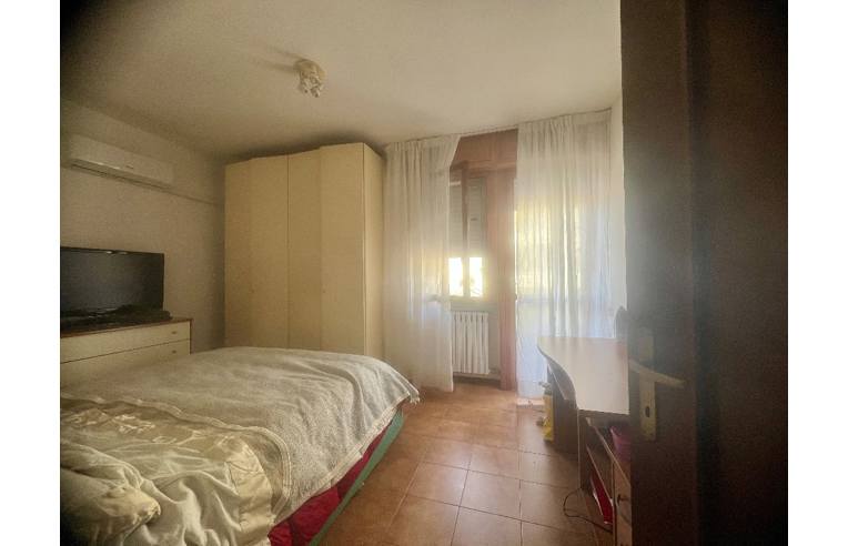 appartamento in vendita a Pisa in zona Putignano