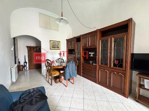 appartamento in vendita a Pisa in zona Porta a Lucca