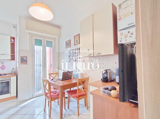 appartamento in vendita a Pisa in zona Porta a Lucca