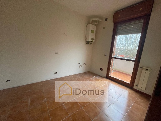 appartamento in vendita a Pisa in zona Putignano