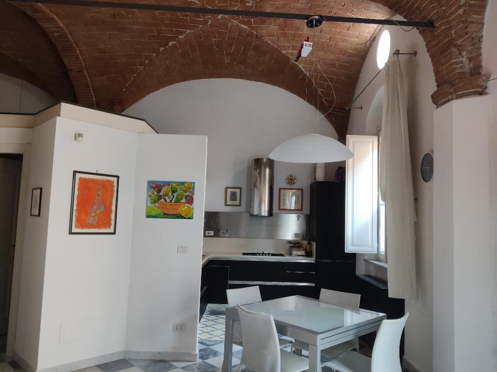 appartamento in vendita a Pisa in zona Tribunale