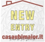 appartamento in vendita a Pisa in zona Quartiere Sant'Antonio