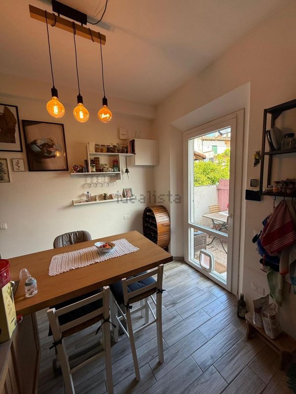 casa indipendente in vendita a Pisa in zona Centro Storico