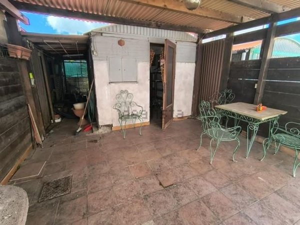 appartamento in vendita a Pisa in zona San Piero a Grado
