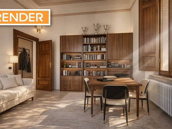 casa indipendente in vendita a Pisa in zona Marina di Pisa