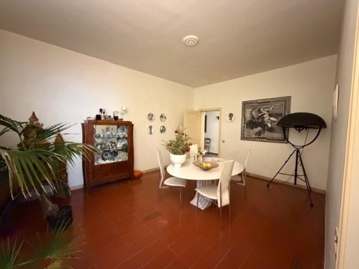 appartamento in vendita a Pisa in zona Quartiere Santa Maria