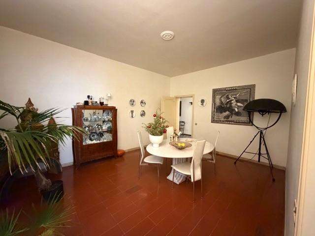 appartamento in vendita a Pisa in zona Quartiere Santa Maria