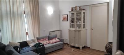 appartamento in vendita a Pisa in zona Santa Marta