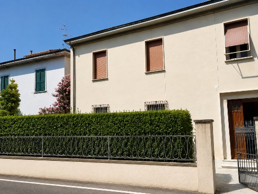 appartamento in vendita a Pisa in zona Quartiere San Giusto