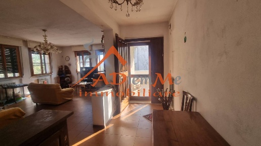 casa indipendente in vendita a Pisa in zona Quartiere San Giusto