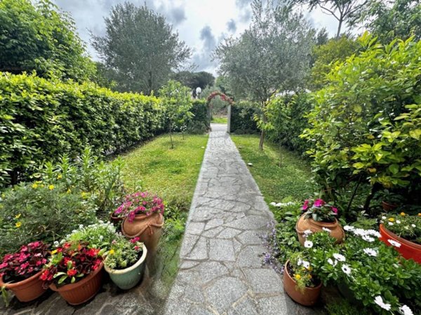 casa indipendente in vendita a Pisa in zona Le Piagge