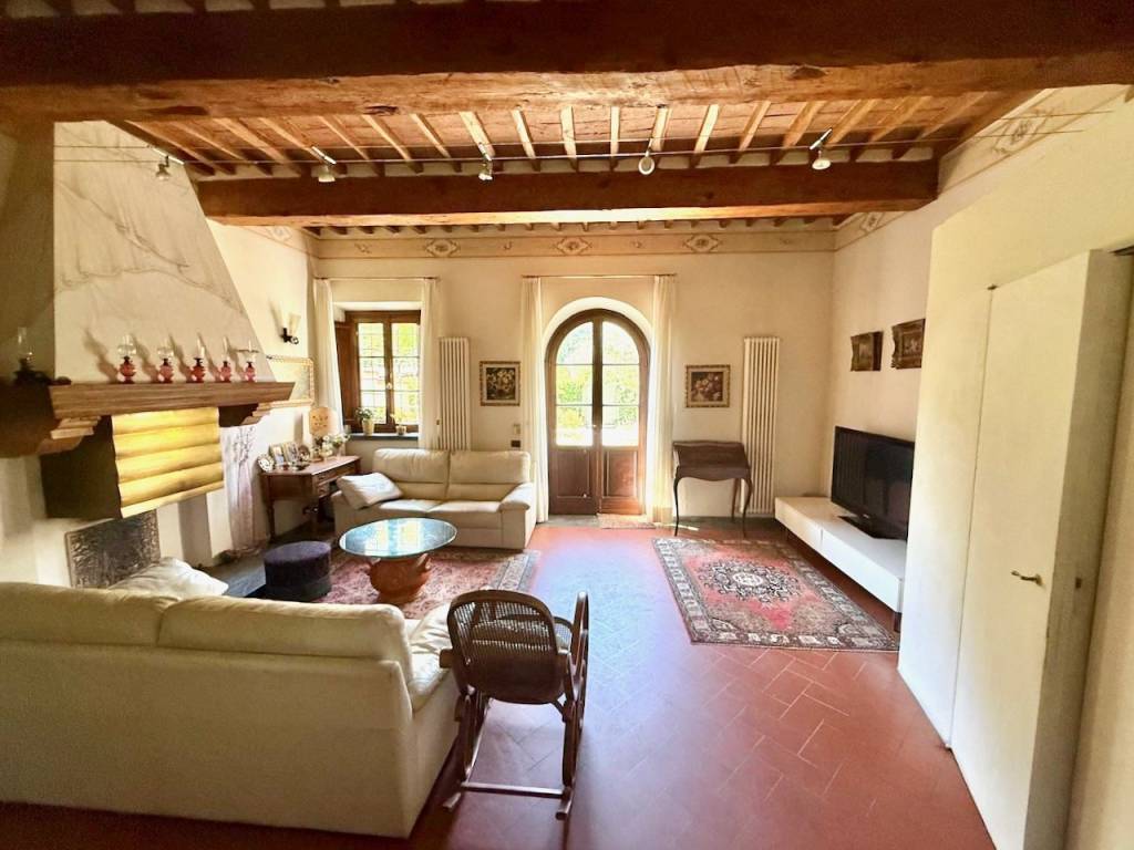 casa indipendente in vendita a Pisa in zona Le Piagge