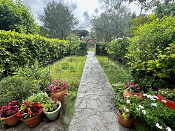 casa indipendente in vendita a Pisa in zona Le Piagge