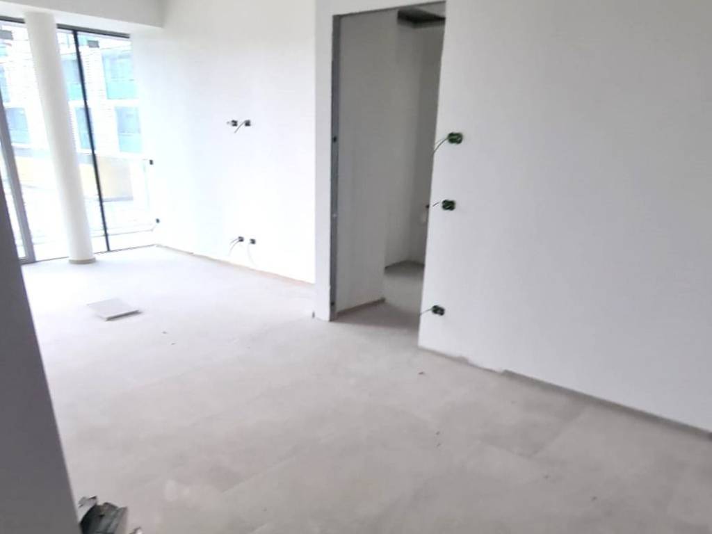appartamento in vendita a Pisa in zona Le Piagge
