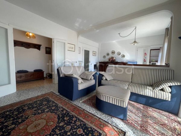 appartamento in vendita a Pisa in zona Marina di Pisa