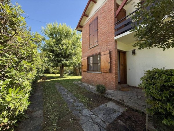 appartamento in vendita a Pisa in zona Marina di Pisa