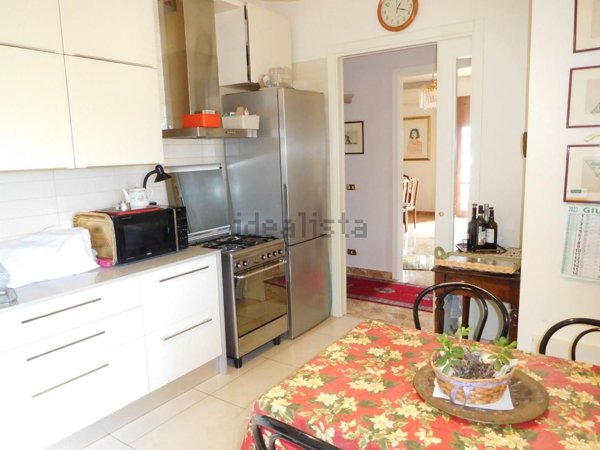 appartamento in vendita a Pisa in zona Porta a Lucca