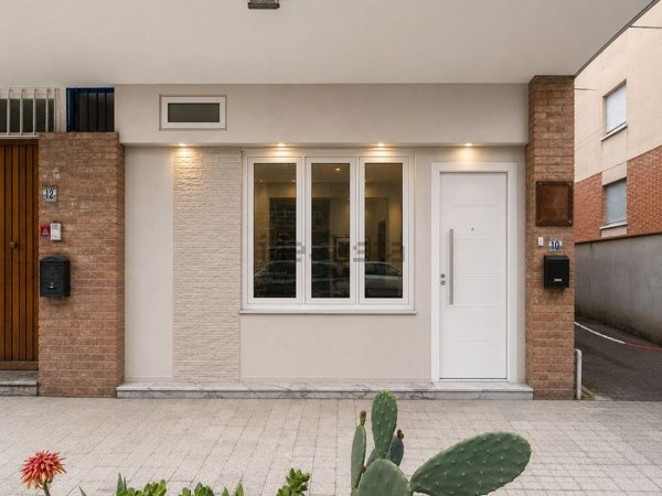 appartamento in vendita a Pisa in zona Tirrenia
