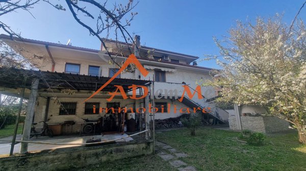 casa indipendente in vendita a Pisa in zona Quartiere San Giusto