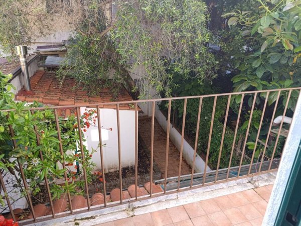 casa indipendente in vendita a Pisa in zona Porta a Lucca