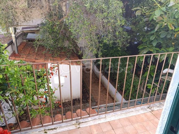 casa indipendente in vendita a Pisa in zona Porta a Lucca