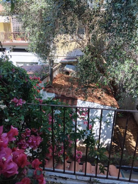 casa indipendente in vendita a Pisa in zona Porta a Lucca