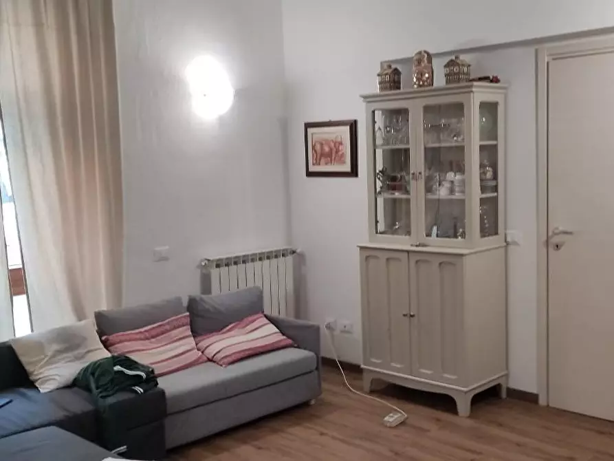 appartamento in vendita a Pisa in zona Santa Marta