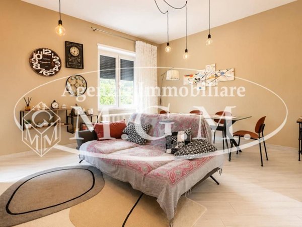 appartamento in vendita a Pisa in zona Centro Storico