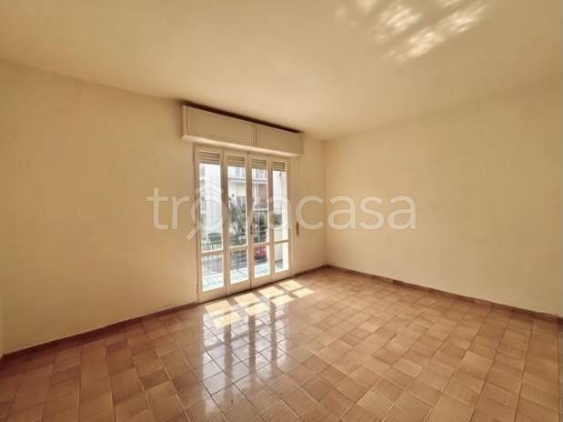 appartamento in vendita a Pisa in zona Porta a Lucca