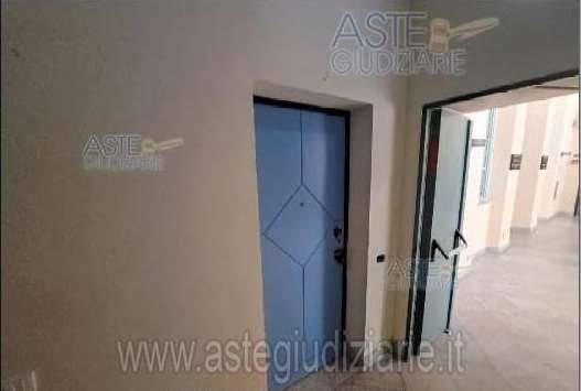 appartamento in vendita a Pisa in zona Calambrone