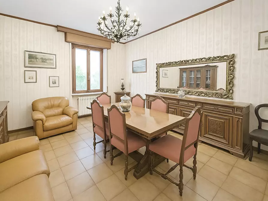 appartamento in vendita a Pisa in zona Quartiere San Giusto