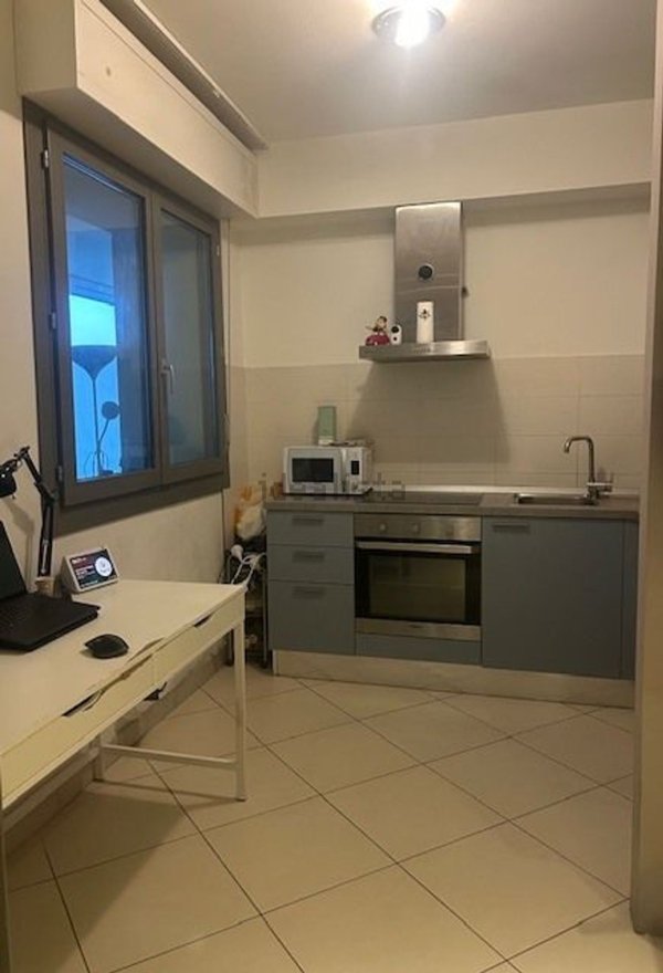 appartamento in vendita a Pisa in zona Porta a Mare