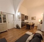 appartamento in vendita a Pisa in zona Lungarni