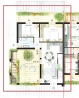 casa indipendente in vendita a Pisa in zona Putignano