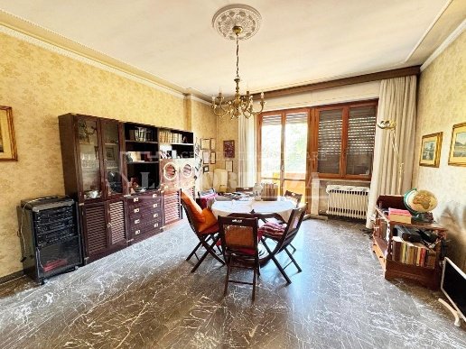 appartamento in vendita a Pisa in zona Porta a Lucca