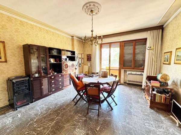 appartamento in vendita a Pisa in zona Porta a Lucca