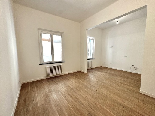 appartamento in vendita a Pisa in zona Quartiere San Francesco
