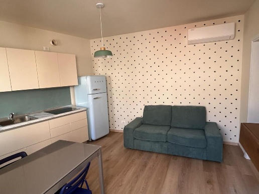 appartamento in vendita a Pisa in zona Quartiere San Giusto