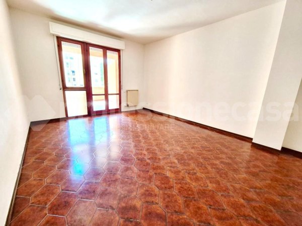 appartamento in vendita a Pisa