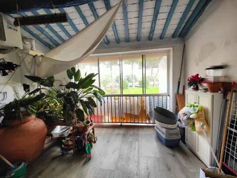 appartamento in vendita a Pisa in zona Quartiere San Martino