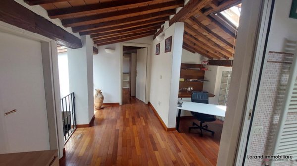 appartamento in vendita a Pisa in zona Porta a Lucca
