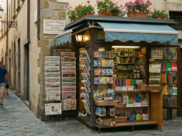 negozio in vendita a Pisa in zona Pratale / Don Bosco