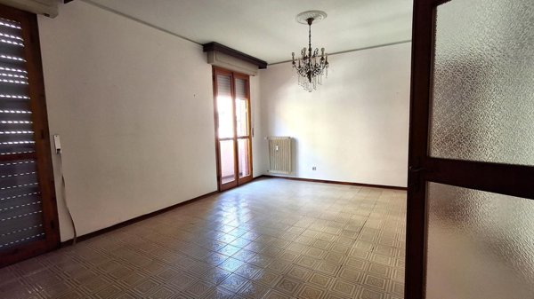 appartamento in vendita a Pisa in zona Centro Storico
