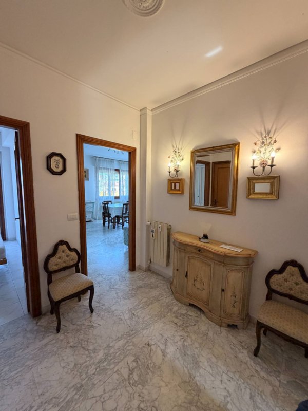 appartamento in vendita a Pisa in zona Centro Storico
