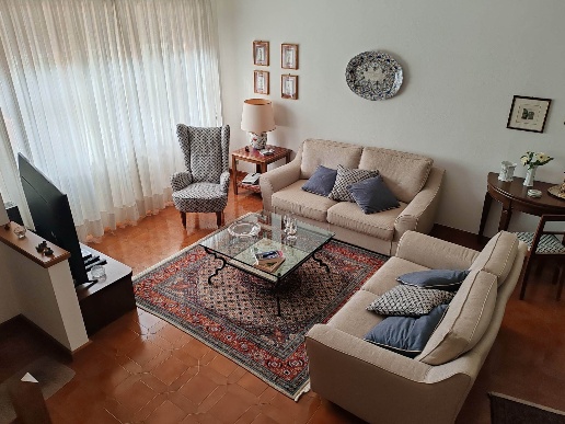 casa indipendente in vendita a Pisa in zona Le Piagge