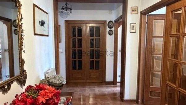 appartamento in vendita a Pisa in zona Marina di Pisa